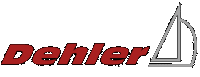 logodehler