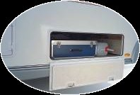 luxe1a