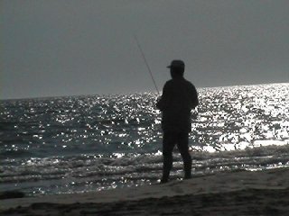 meer1