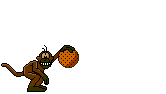 monkey2