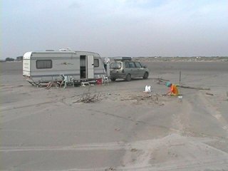 port_st_louis
