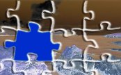 puzzle03