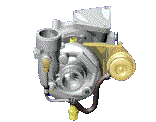 rotate_turbo rotate_turbo