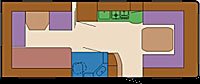 st530k