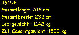 t491ue