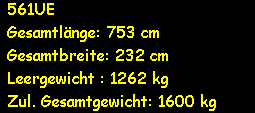 t561ue