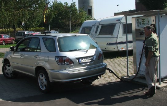 tanke2
