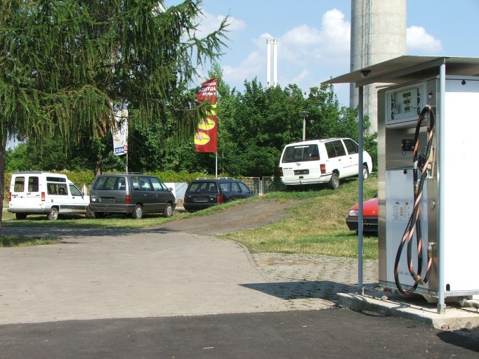 tankstelle02 tankstelle02