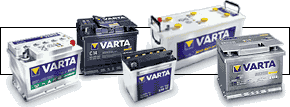 vartabatt