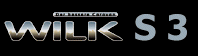 wilk_s3