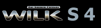 wilk_s4