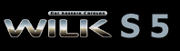 wilk_s5