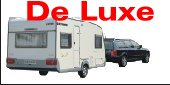 wilkdeluxe_1