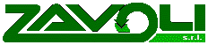 zavolisb