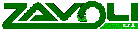 zavolisb2
